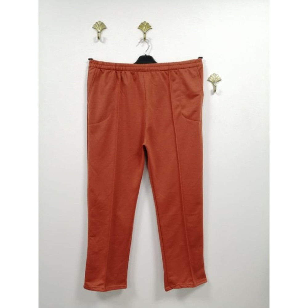 Julyanbutik Büyük Beden Cepli Eşofman Altı Kadın Eşofman Fiyatı