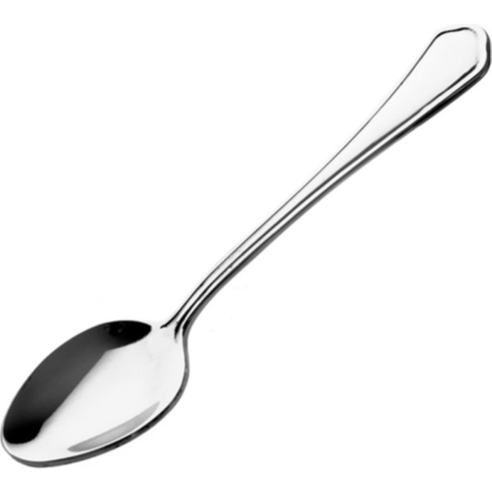 Jumbo 2600 Rio Çay Kaşığı - Gümüş Çatal / Kaşık / Bıçak Takımları Fiyatı