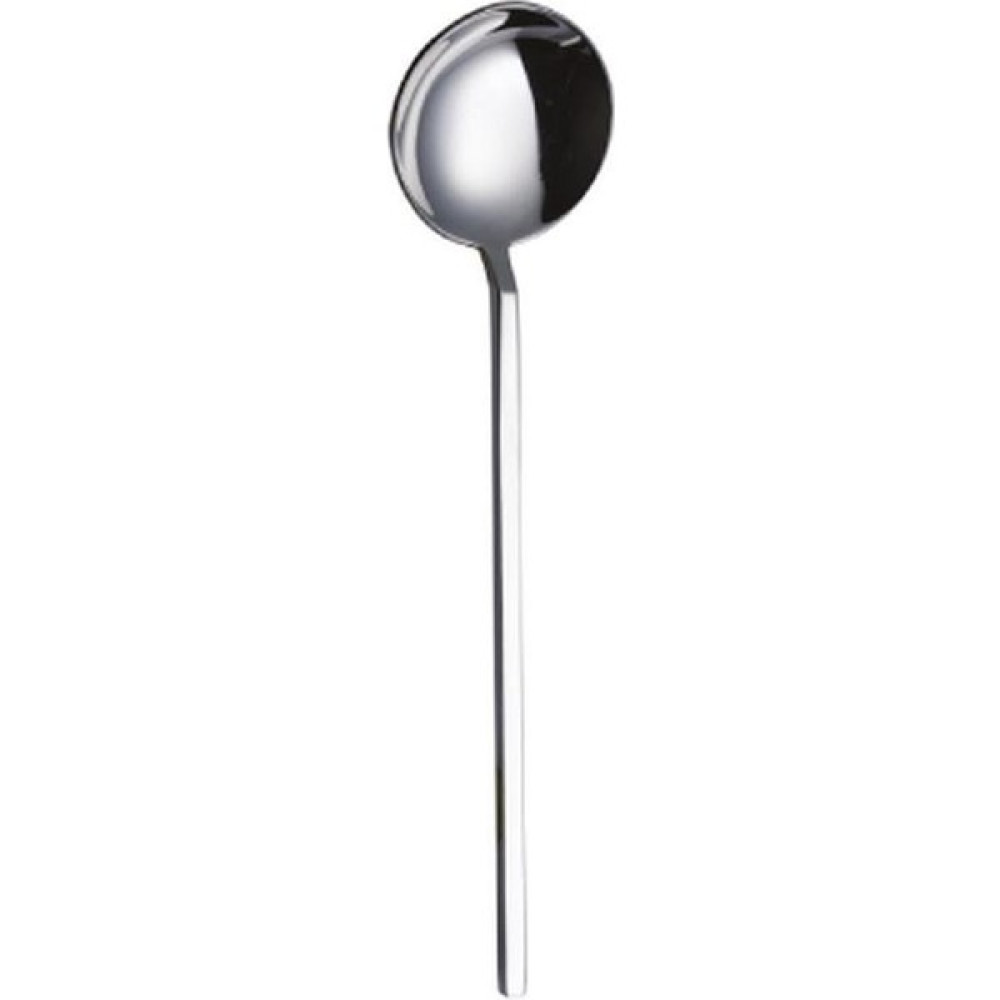 Jumbo 9100 Çay Kaşık 12'li - Gümüş Çatal / Kaşık / Bıçak Takımları Fiyatı