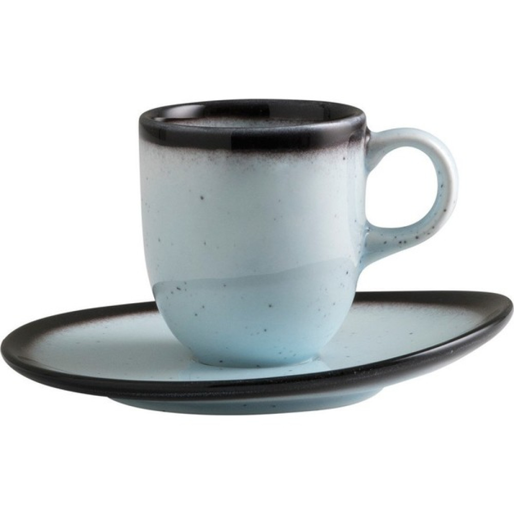 Jumbo Joy White Kahve Fincanı Tabağı 13 cm JHJW1213 Oto Boyaları Fiyatı