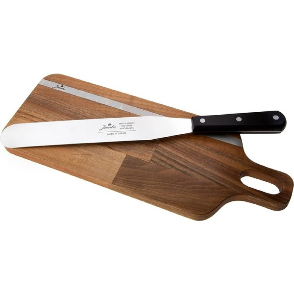 Jumbo Magic Pastacı Spatula 26 cm Oto Boyaları Fiyatı