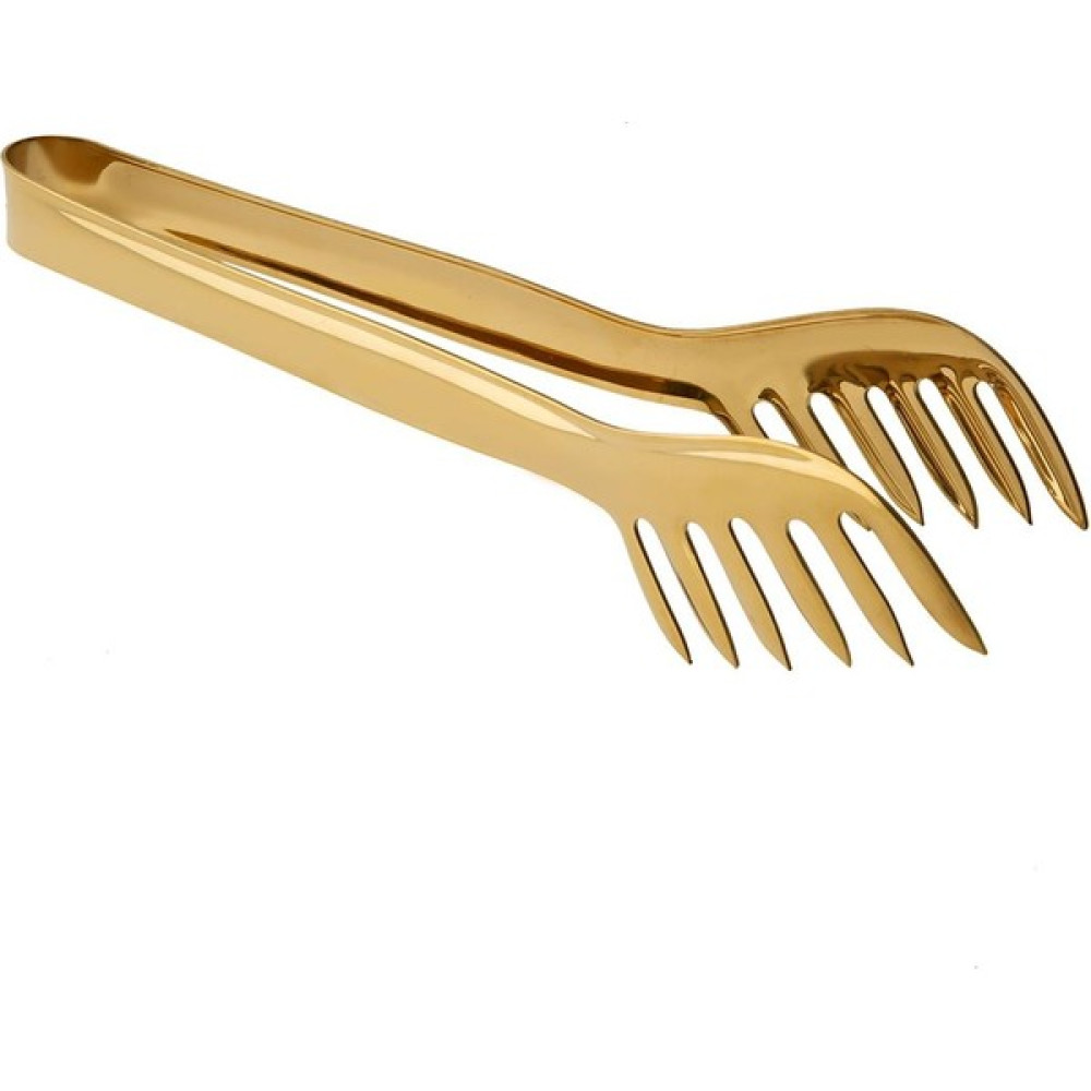 Jumbo Steel Mat Gold Makarna Maşası 500.01.01.8368 Oto Boyaları Fiyatı