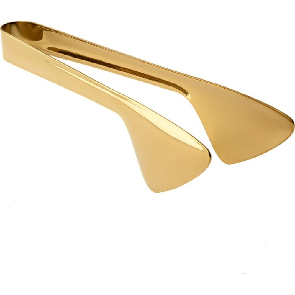 Jumbo Steel Titanyum Gold Pasta Maşası Oto Boyaları Fiyatı