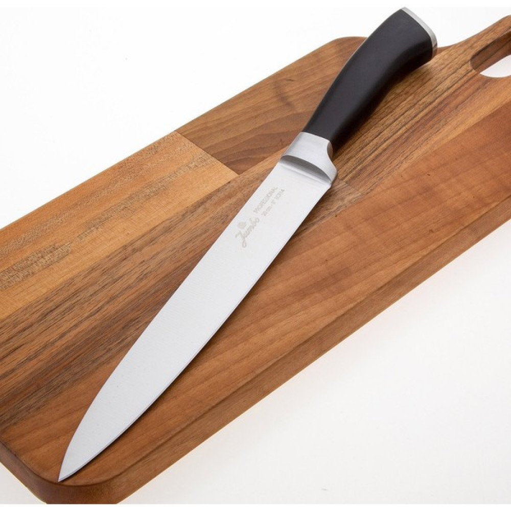 Jumbo Utsuri Professional Dilimleme Bıçağı 20 cm Oto Boyaları Fiyatı