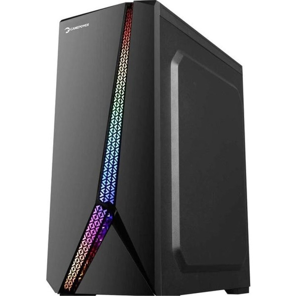 Jumbum Gaming Pc - Ryzen 7 Pro 4750G 3.6ghz, 16GB Ram, 1tb M.2 Disk, Wifi Oyuncu Bilgisayarı Masaüstü Bilgisayar Fiyatı