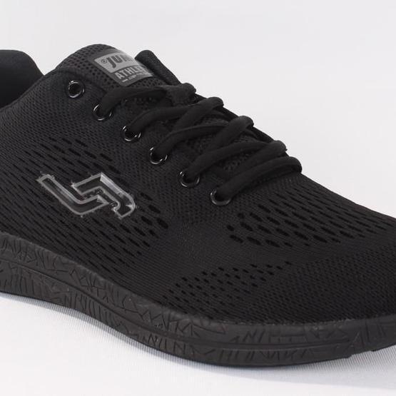 Jump 24937 Beyaz Kadın Spor Ayakkabı Spor Ayakkabı Fiyatı