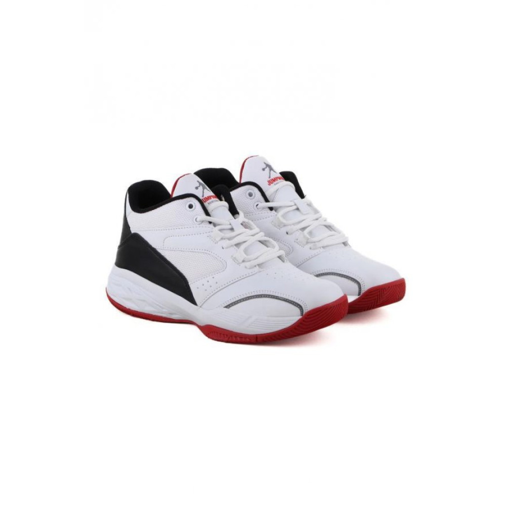 Jump 27722 Comfort System Spor Ayakkabi(36-39) Basketbol Ürünleri Fiyatı