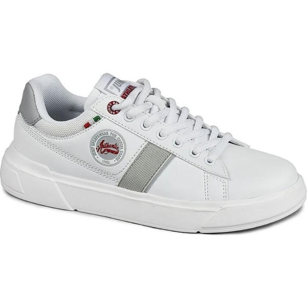 Jump 27796 Genç Sneaker Spor Ayakkabı Fiyatı