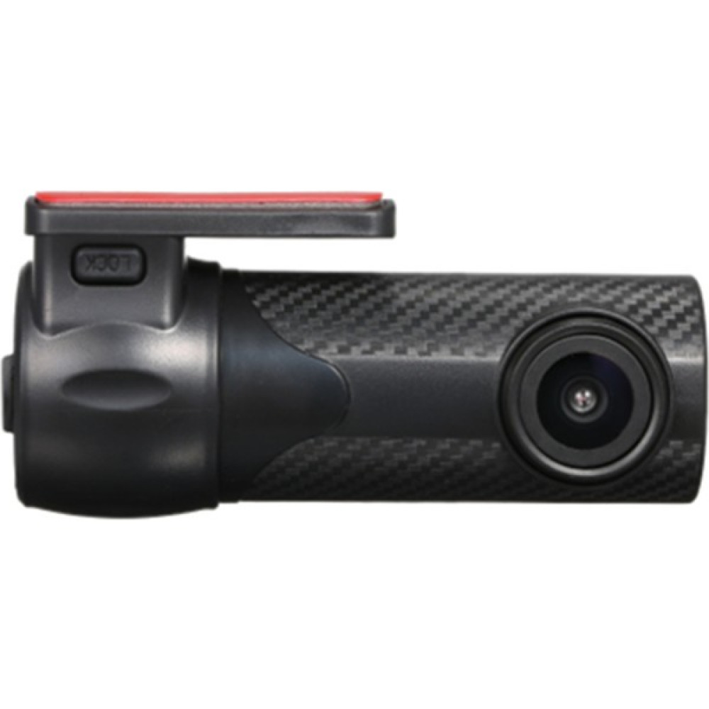 JunChang 1080P Araba Çok Fonksiyonlu Gizli Wıfı Sürüş Kaydedici (Yurt Dışından) - Siyah Oto Görüntü Sistemleri Fiyatı