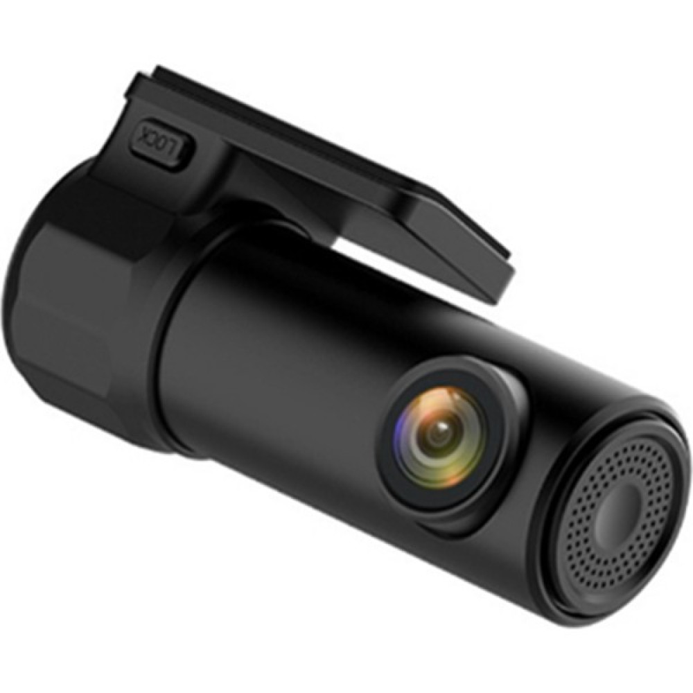 JunChang 1080P Gizli Kablosuz Wıfı Sürüş Kaydedici (Yurt Dışından) - Gri Oto Görüntü Sistemleri Fiyatı