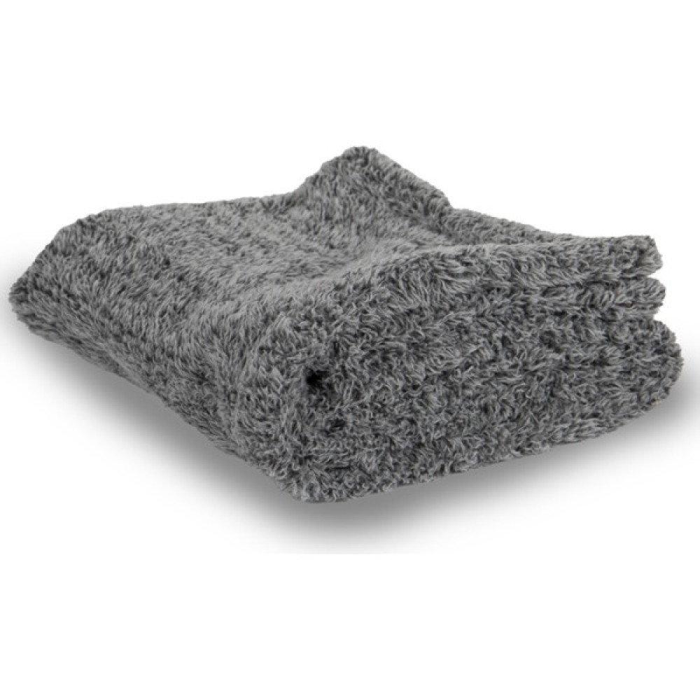 Jungolica Pet Products Dreamweave Renkli Yıkanabilir Kedi ve Köpek Battaniyesi - 60 x 80 cm - Koyu Gri Evcil Hayvan Ürünleri Fiyatı