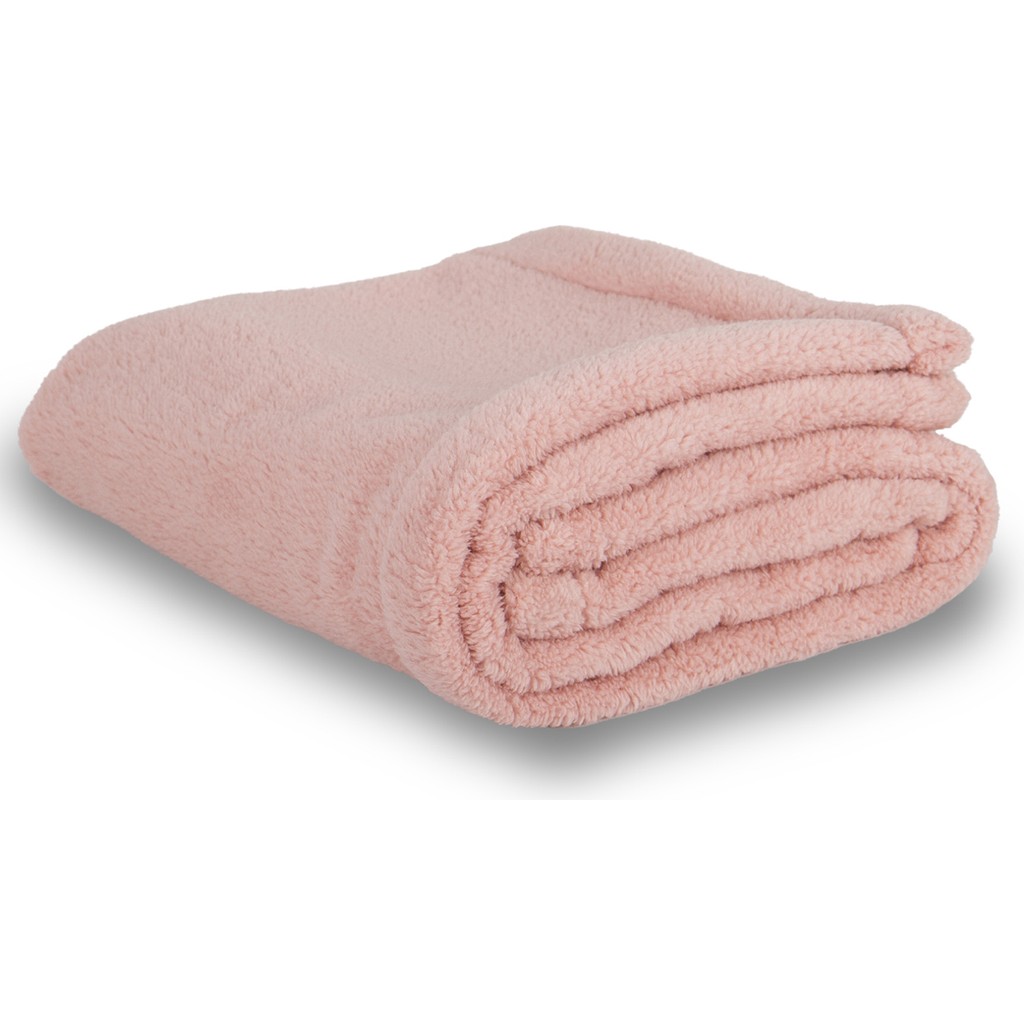 Jungolica Pet Products Dreamweave Renkli Yıkanabilir Kedi ve Köpek Battaniyesi - 60 x 80 cm - Pembe Evcil Hayvan Ürünleri Fiyatı
