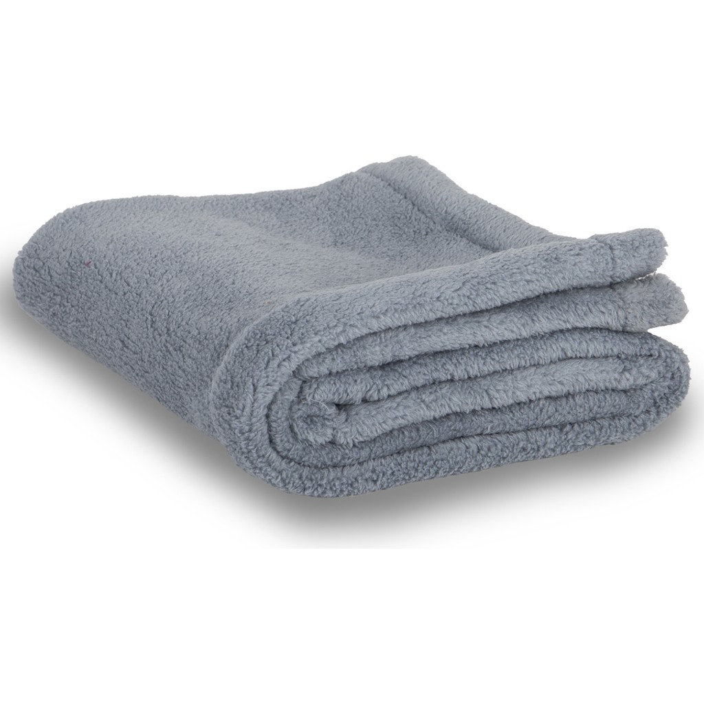 Jungolica Pet Products Dreamweave Renkli Yıkanabilir Kedi ve Köpek Battaniyesi - 80 x 100 cm - Açık Gri Evcil Hayvan Ürünleri Fiyatı