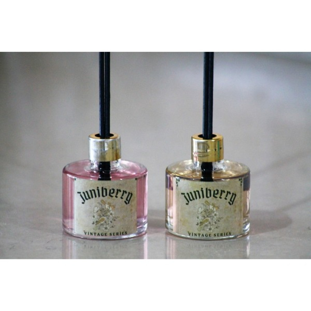 Juniberry 2 Adet Silindir Şişe Banyo Tuvalet Kokusu Oda Kokusu Koku Giderici Pudra Egzotik Meyveler 2X50ML Oda Kokusu Fiyatı