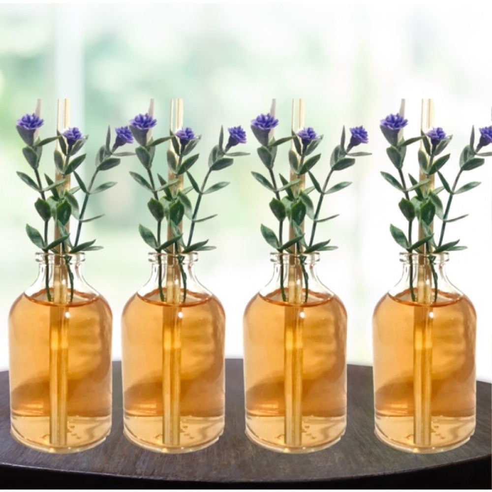 Juniberry Banyo Tuvalet Kokusu Oda Kokusu Koku Giderici Egzotik Meyveler 4 x 50 ml (ÇİÇEKSİZ) Oda Kokusu Fiyatı