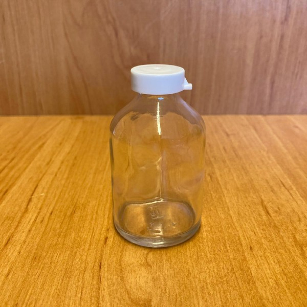 Juniberry Cam Kavanoz Oda Kokusu Şişesi Küçük Vazo Kapaklı 6 x 50 ml Saklama Kapları Fiyatı