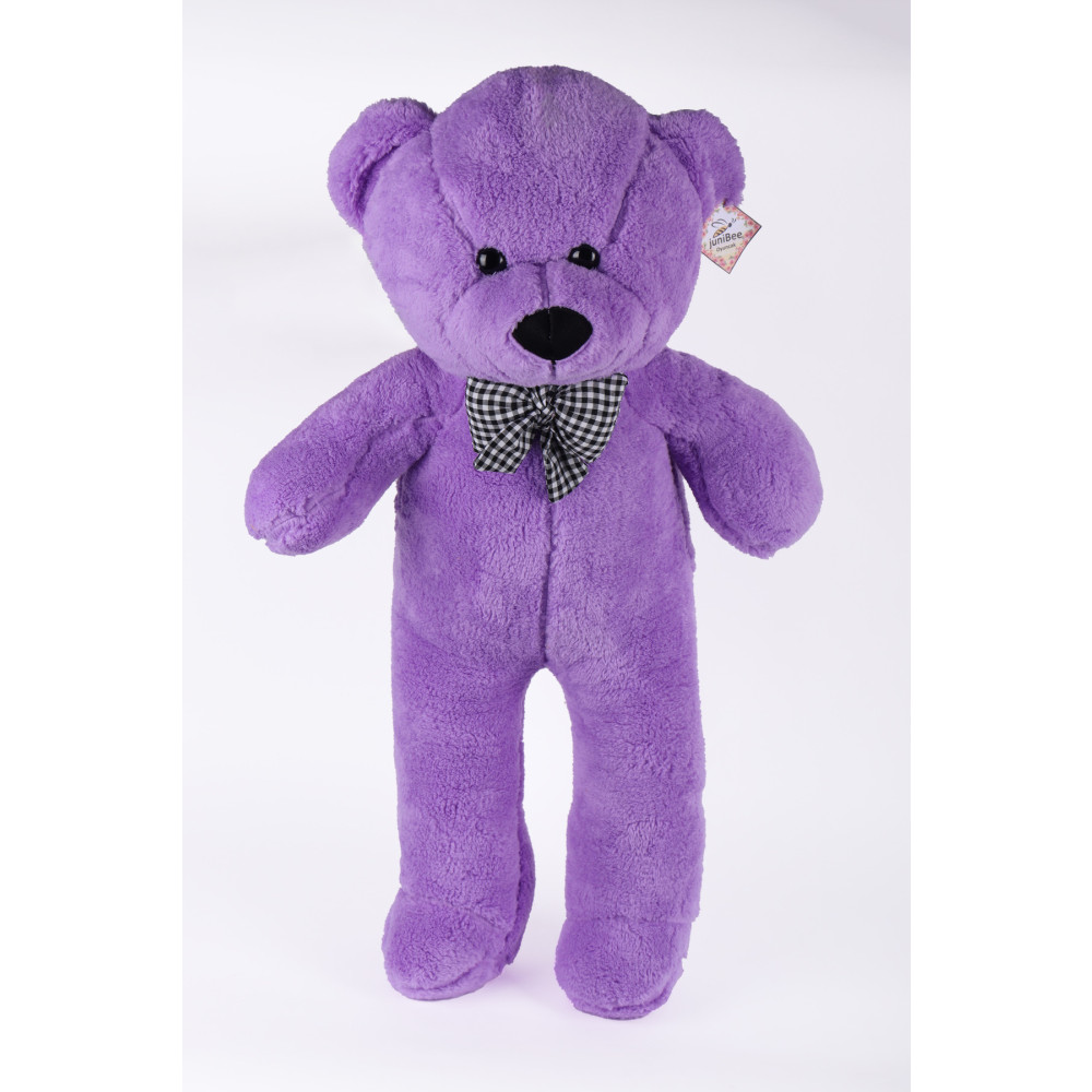 Junior Toys 100 cm Büyük Peluş Ayıcık Peluş Oyuncaklar Fiyatı