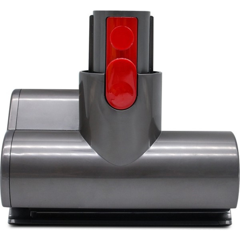 Junjue Dyson Elektrikli Süpürge Için Uygun V6 Dc V7 V8 V10 V11 Elektrikli Yatak Akarı Temizleme Emme Kafası Aksesuarları (Yurt Dışından) Elektrikli Süpürge Aksesuarları Fiyatı