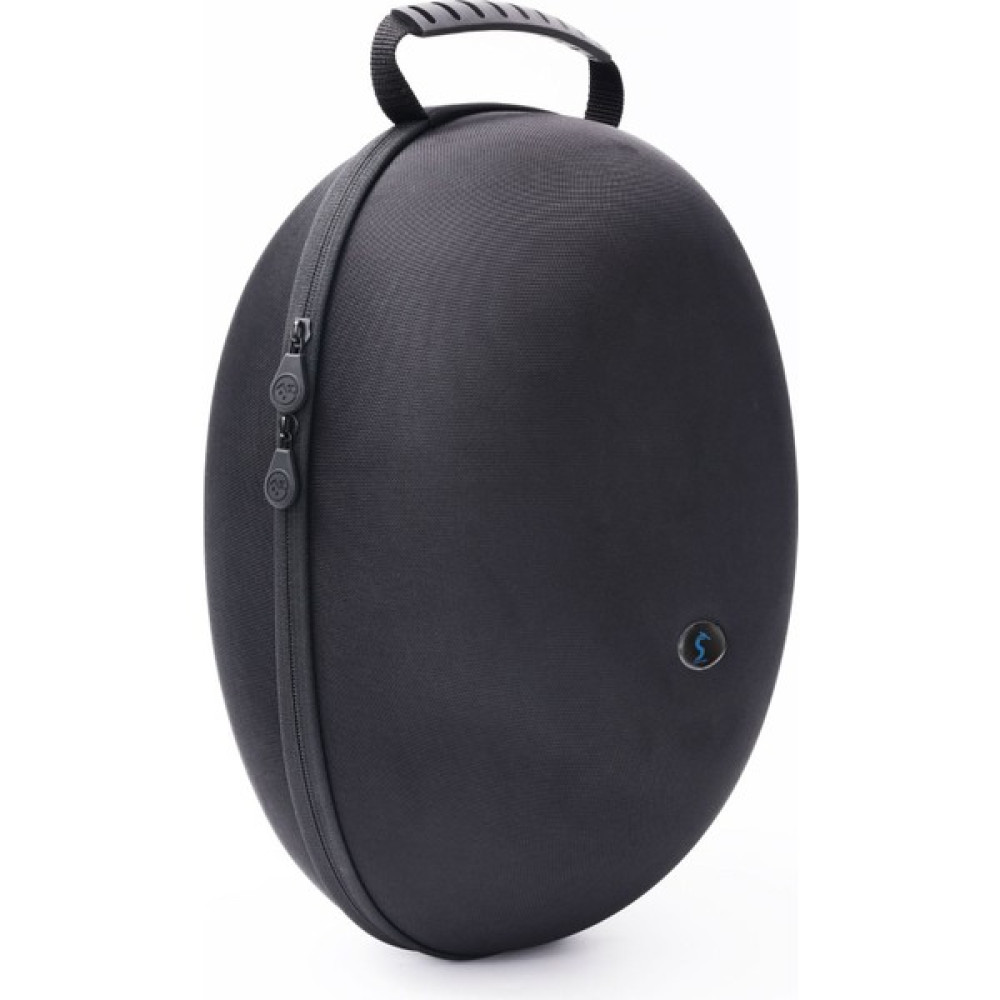 Junjue Ps5 Vr2 Çok Işlevli Saklama Çantası / Vr Kask Tutma Yerini Barındırabilir - Gri (Yurt Dışından) - Beyaz - Siyah PlayStation 5 PS5 Oyunları Fiyatı