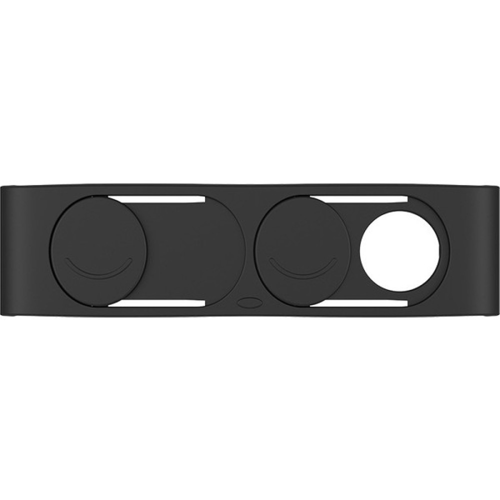 Junjue Ps5 Vr2 Hareket Algılama Kamerası Gizlilik Kapağı-Siyah (Yurt Dışından) - Beyaz - Siyah PlayStation 5 PS5 Oyunları Fiyatı