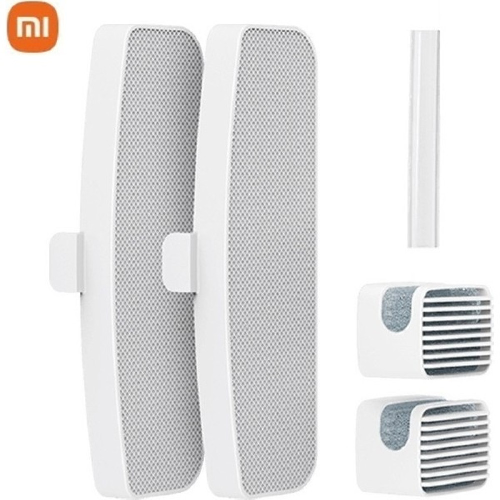 Junjue Xiaomi Mijia Akıllı Pet Su Sebili Filtre Aksesuarları Kedi Otomatik Sirkülasyon Köpek Su Sebili Filtrasyon Akışı (Yurt Dışından) - Beyaz Evcil Hayvan Ürünleri Fiyatı