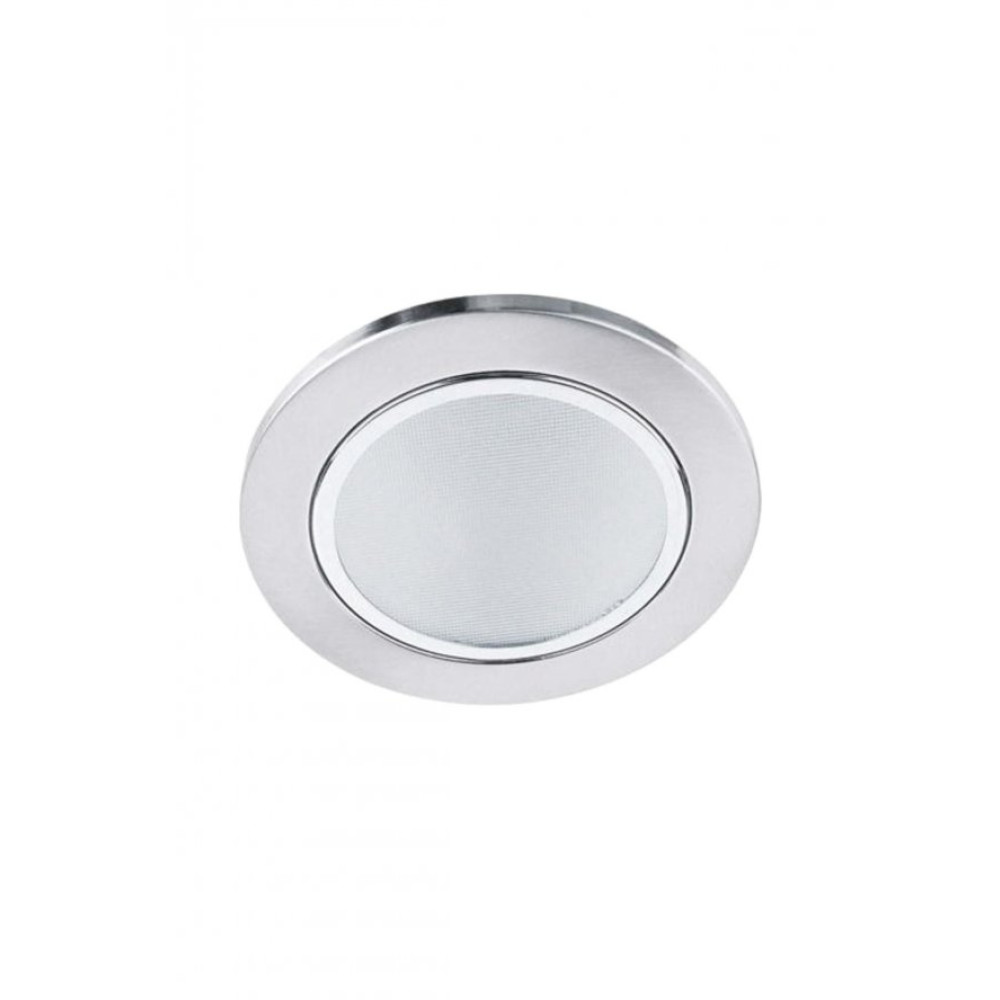 Jupiter 1X11w Downlight Yatay E27 Duylu Camli Jd518 Sn Klasik Ampul Fiyatı