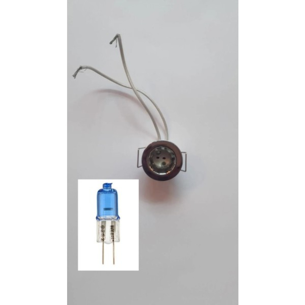 Jupiter JH626 Jüpi̇ter Parmak Ledsi̇z Spot Led Aydınlatmalar Fiyatı
