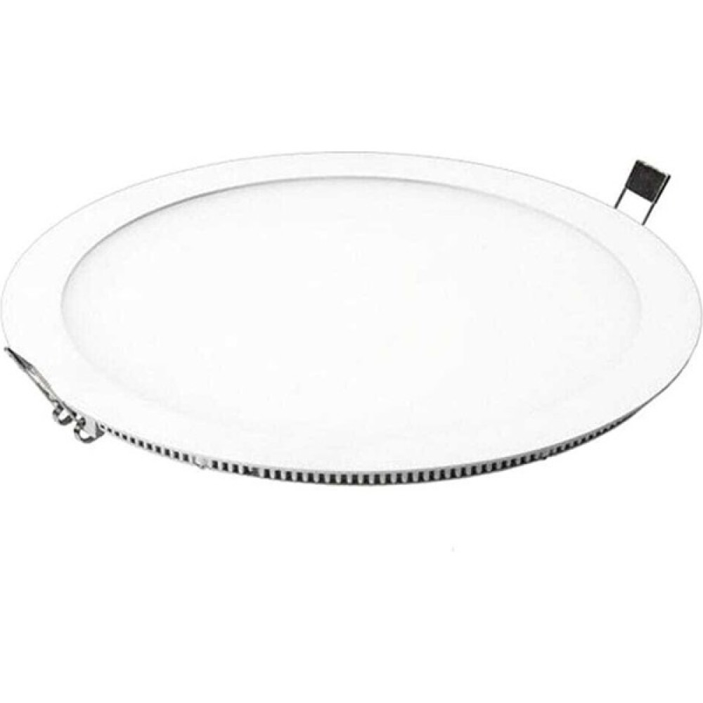Jupiter Jüpiter LD472 Panel LED - Beyaz - 10 - 20 W Led Aydınlatmalar Fiyatı