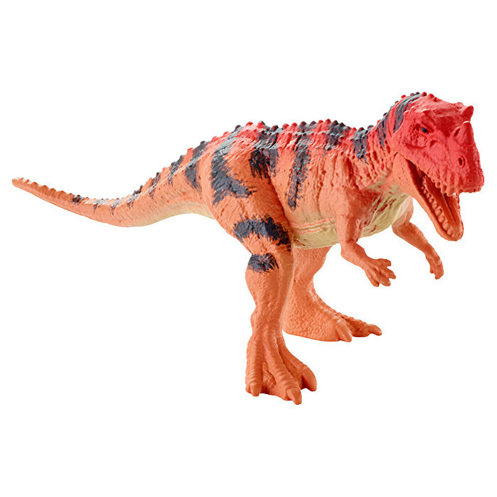 Jurassic World Mini Dinozorlar Bebek Oyuncakları Fiyatı