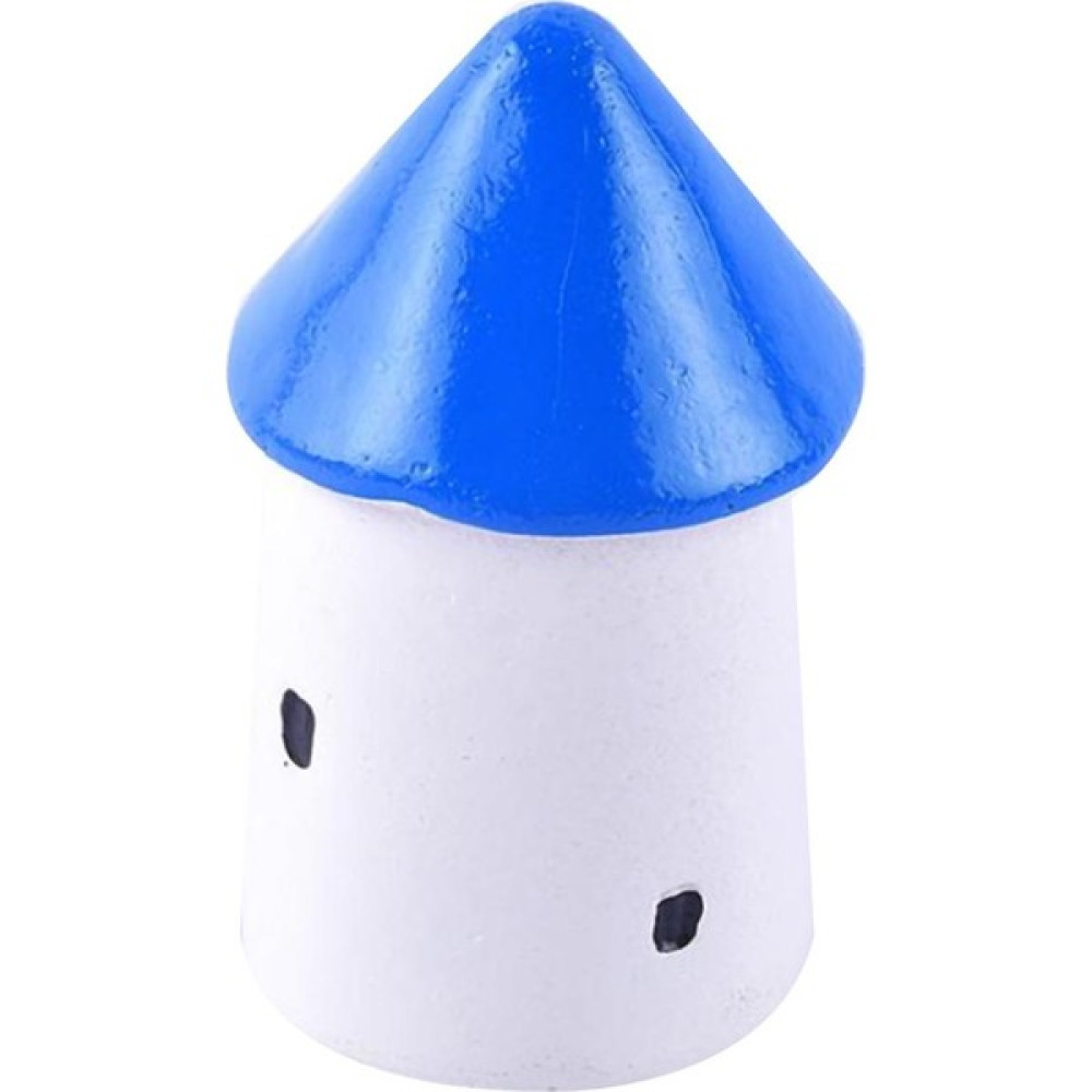 Jurnish Dıy Model Binası 32X60MM (Yurt Dışından) Oto Boyaları Fiyatı