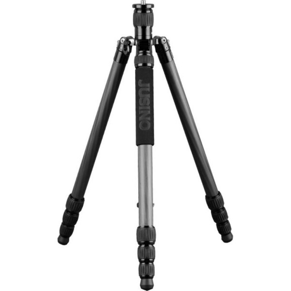Jusino TK-254C  Karbon Fiber Profesyonel Tripod / Monopod 160cm Oto Boyaları Fiyatı