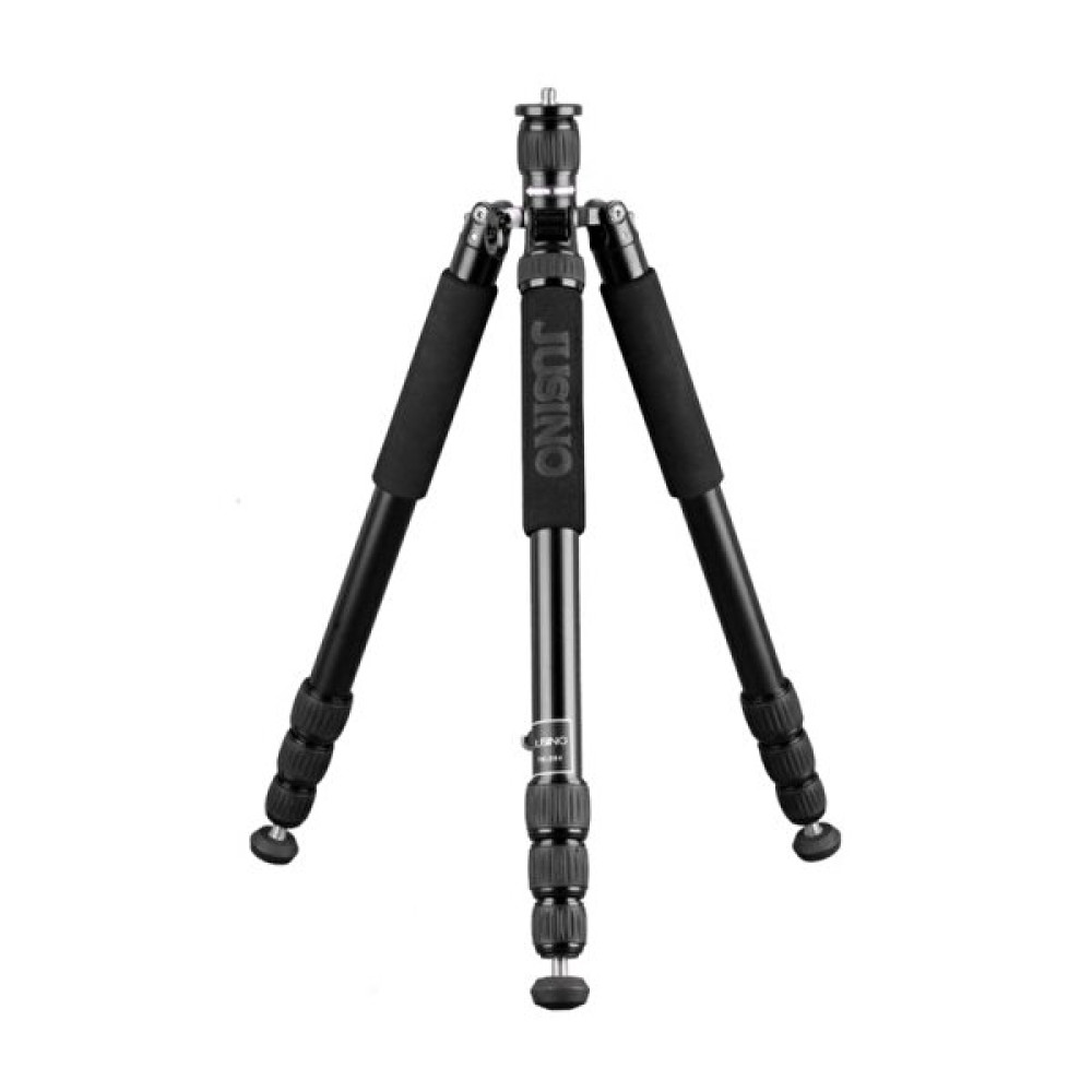 Jusino Tk-284 Profesyonel Tripod Tripodlar Fiyatı