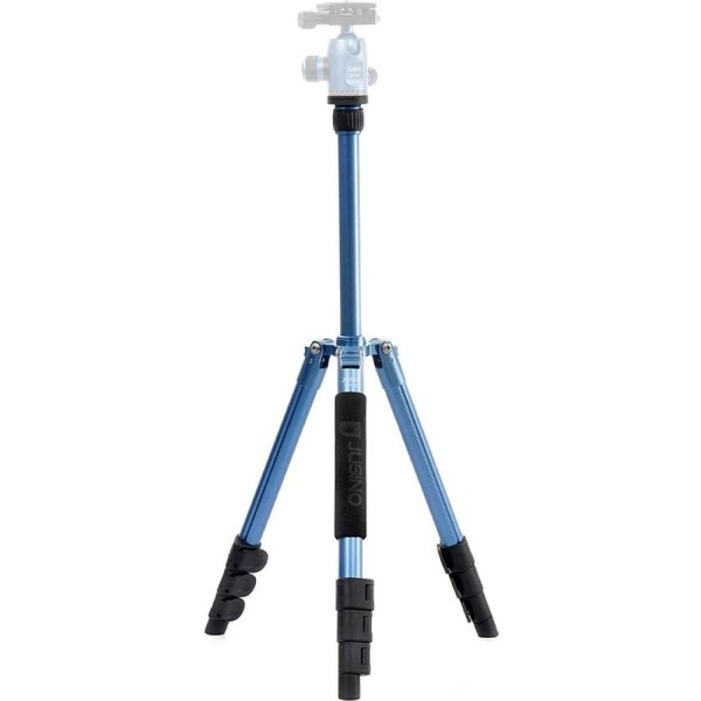 Jusino X-423S Tripod Mavi Oto Boyaları Fiyatı
