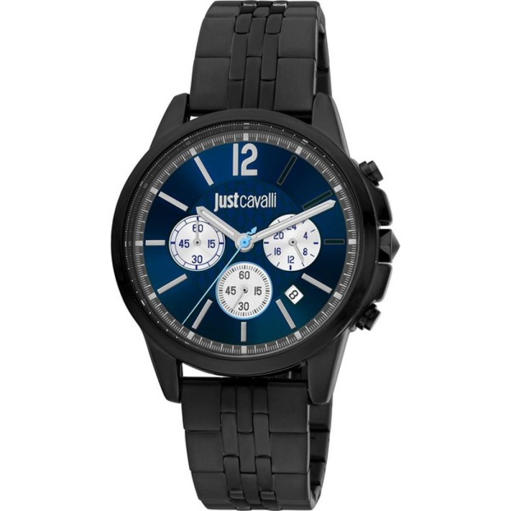Just Cavalli JC1G175M0275 Just Cavalli Kol Saatleri Fiyatı