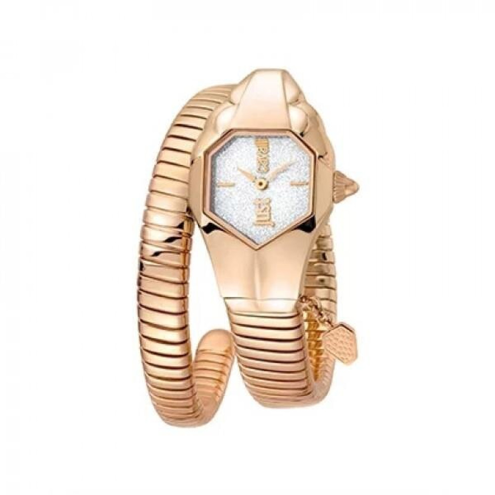 Just Cavalli Jc1L001M0155 Kadın Kol Saati Kol Saatleri Fiyatı