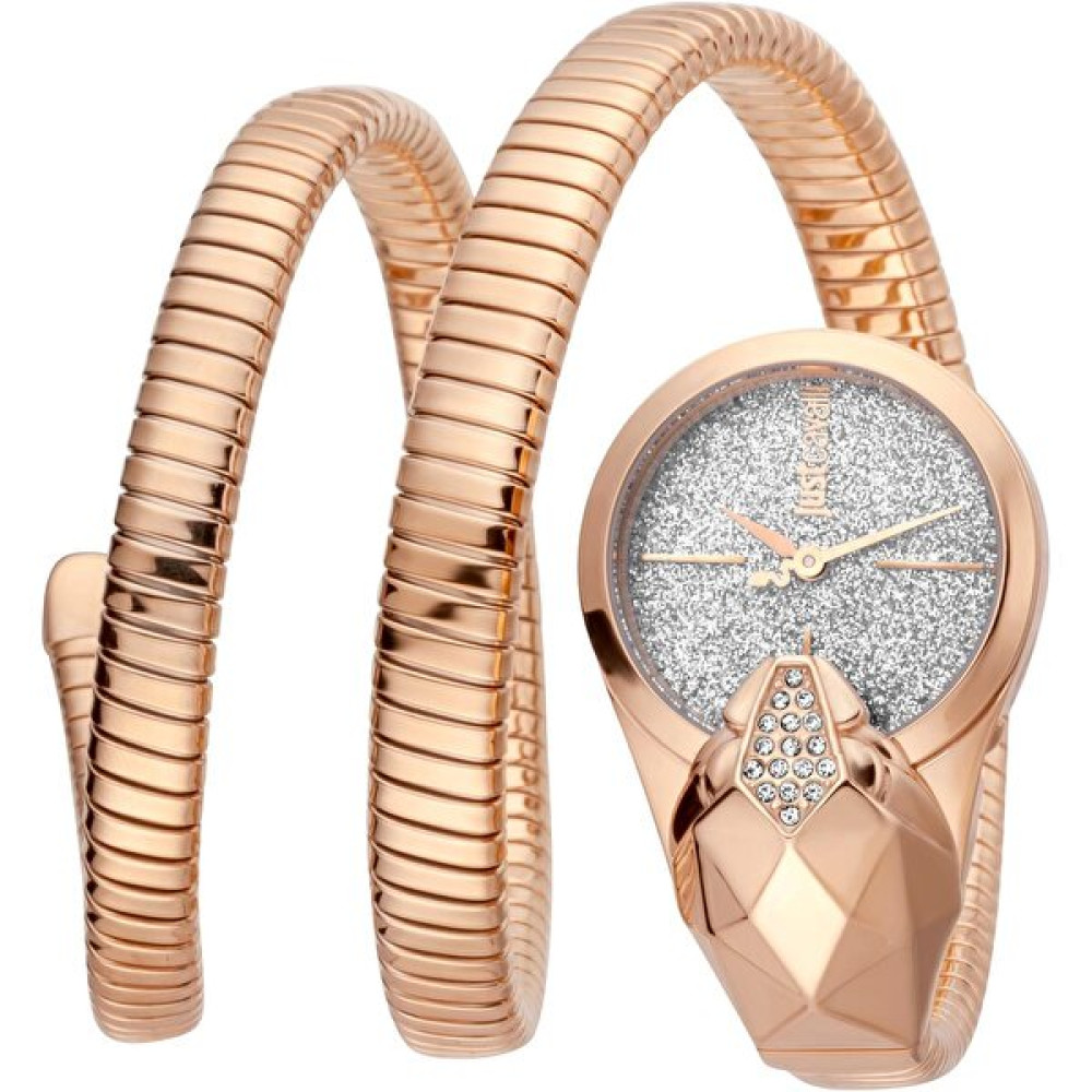 Just Cavalli Jc1L114M0055 Kadın Kol Saati Kol Saatleri Fiyatı