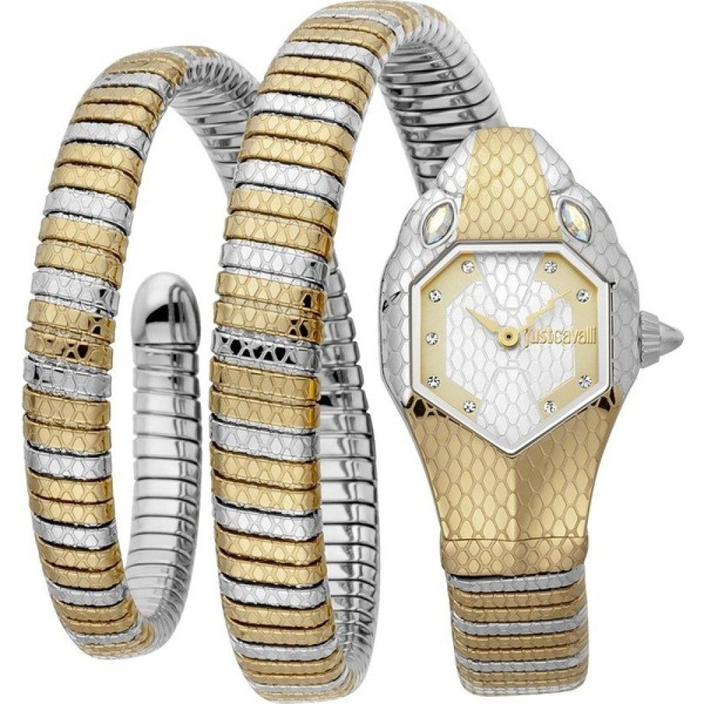 Just Cavalli JC1L168M0075 Kadın Kol Saati Kol Saatleri Fiyatı