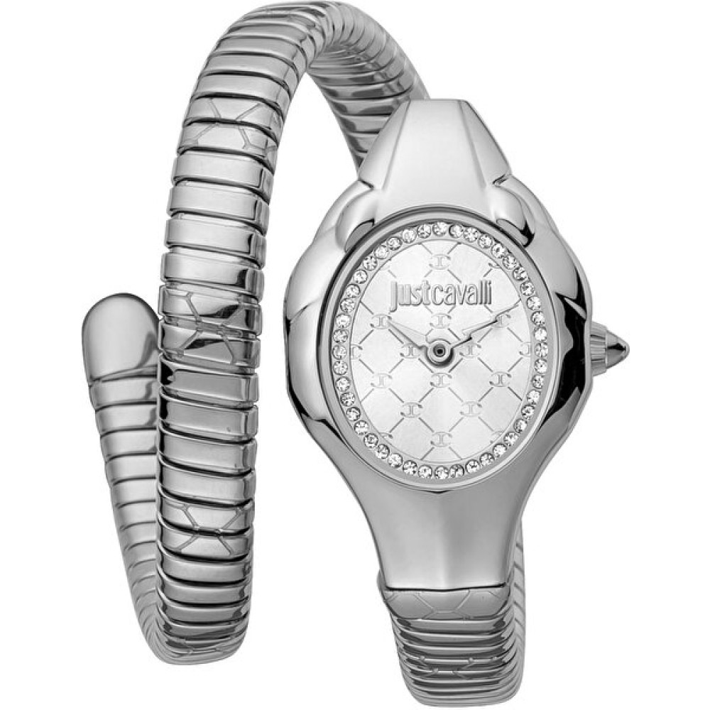 Just Cavalli Jc1L186M0015 Kadın Kol Saati Kol Saatleri Fiyatı