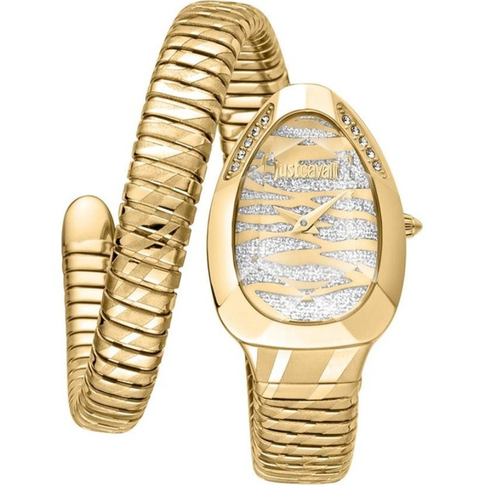 Just Cavalli JC1L225M0035 Kadın Kol Saati Kol Saatleri Fiyatı