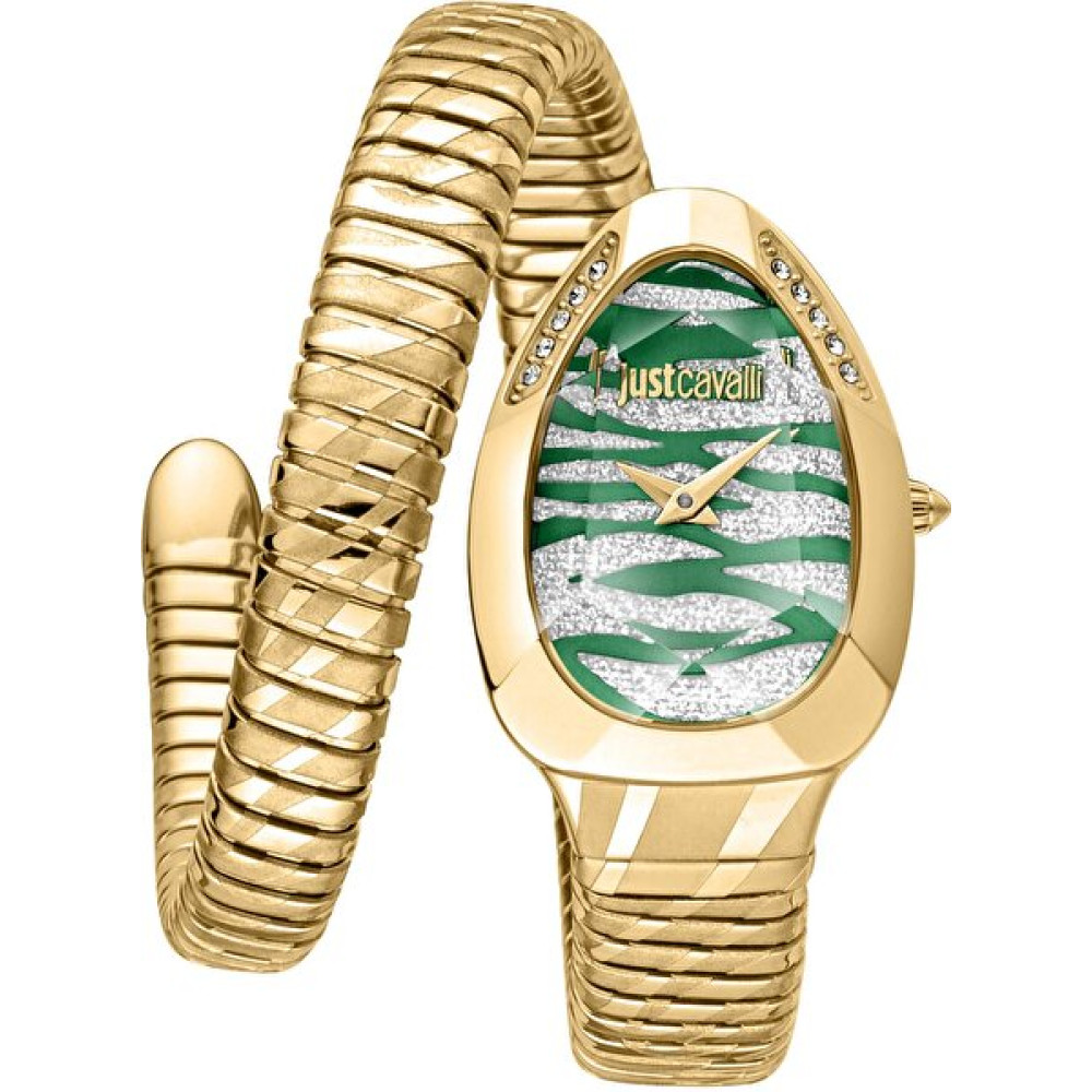 Just Cavalli Jc1L225M0045 Kadın Kol Saati Kol Saatleri Fiyatı