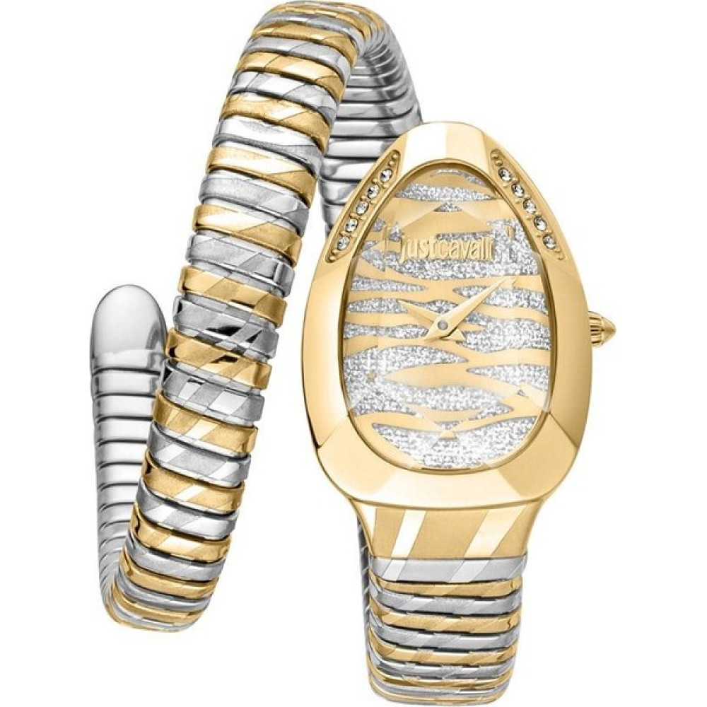 Just Cavalli JC1L225M0075 Kadın Kol Saati Kol Saatleri Fiyatı