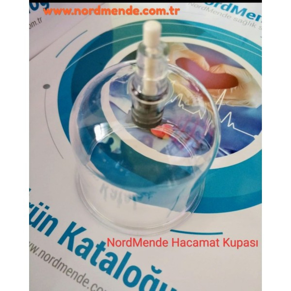 Just Cheap Hacamat Kupası Masaj Cihazları Fiyatı