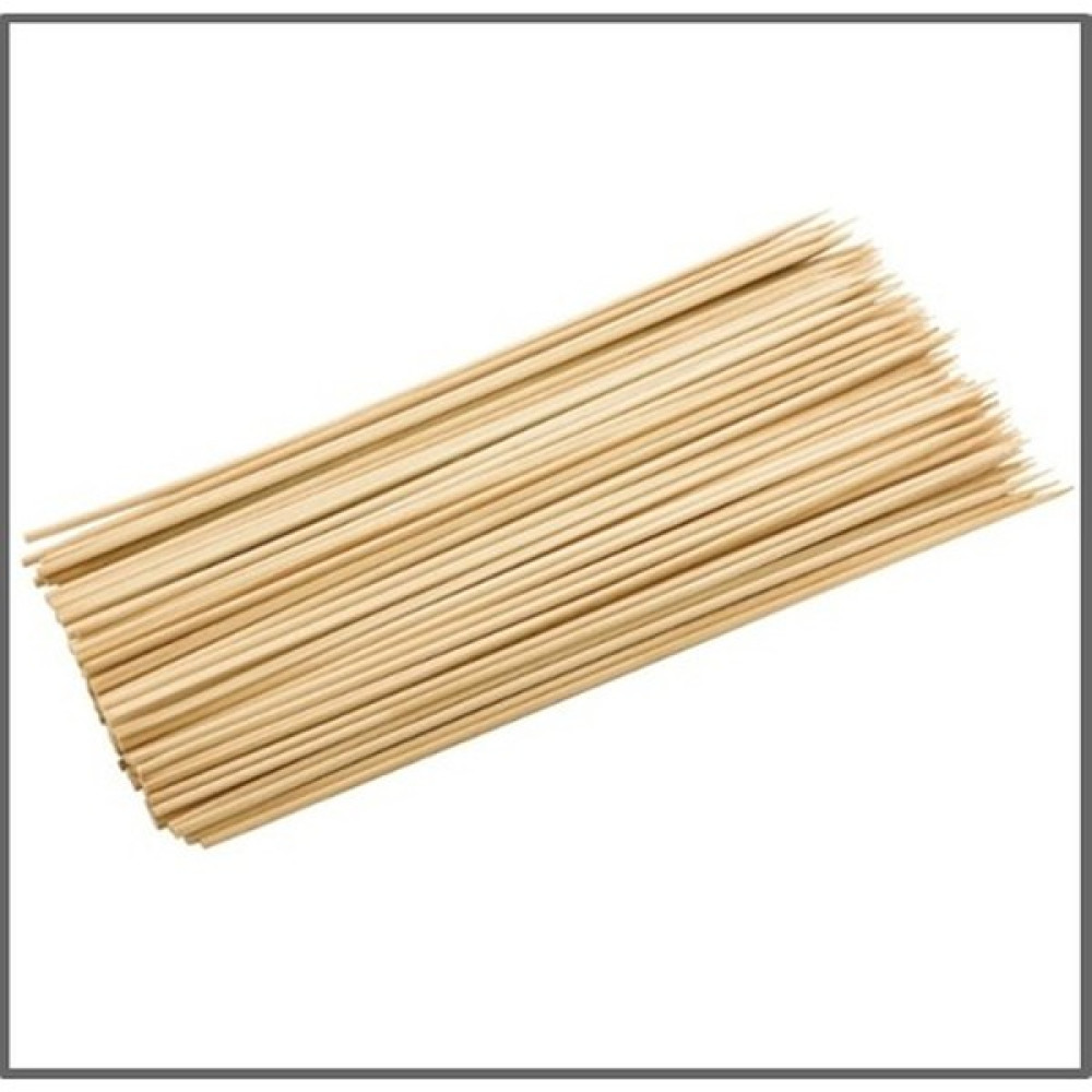 Just Cheap Misyon Çöp Şiş 30CM Kalın Mangal & Barbekü Malzemeleri Fiyatı