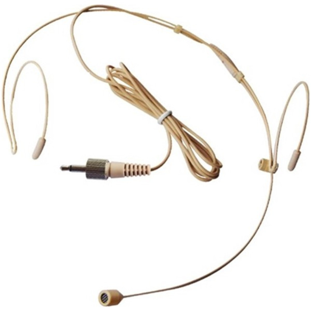 Just Cheap Roof H-11 Headset Yedek Mikrofon - Beyaz Müzik Aletleri Fiyatı