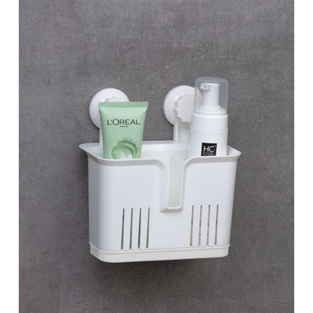Just Cheap Store Grande Mutfak ve Banyo Organizeri ROYALEKS-OKY-690 Oto Boyaları Fiyatı