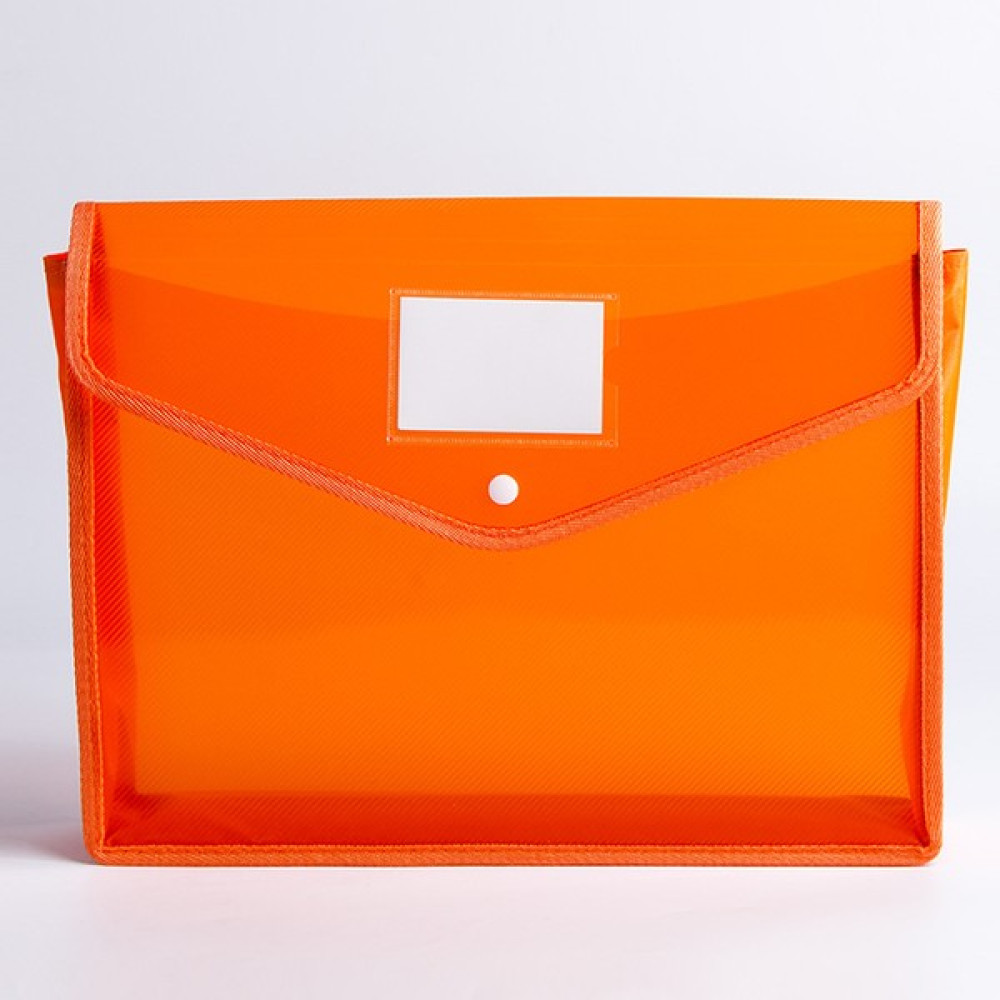 Just For U A4 Dosya Klasörü, Kırtasiye Depolama, Su Geçirmez Dosya Düzenleyici, Pvc Torba, Kağıt Portföyü, Ofis Düzenleyicileri (Yurt Dışından) Klasör Fiyatı