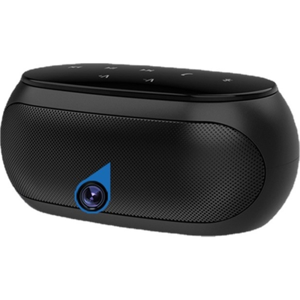 Just For U Ptz Lens Dvr Kablosuz Uzaktan Ip Güvenlik Kamerası Gece Görüşlü (Yurt Dışından) Güvenlik Sistemi Kayıt Cihazı Fiyatı