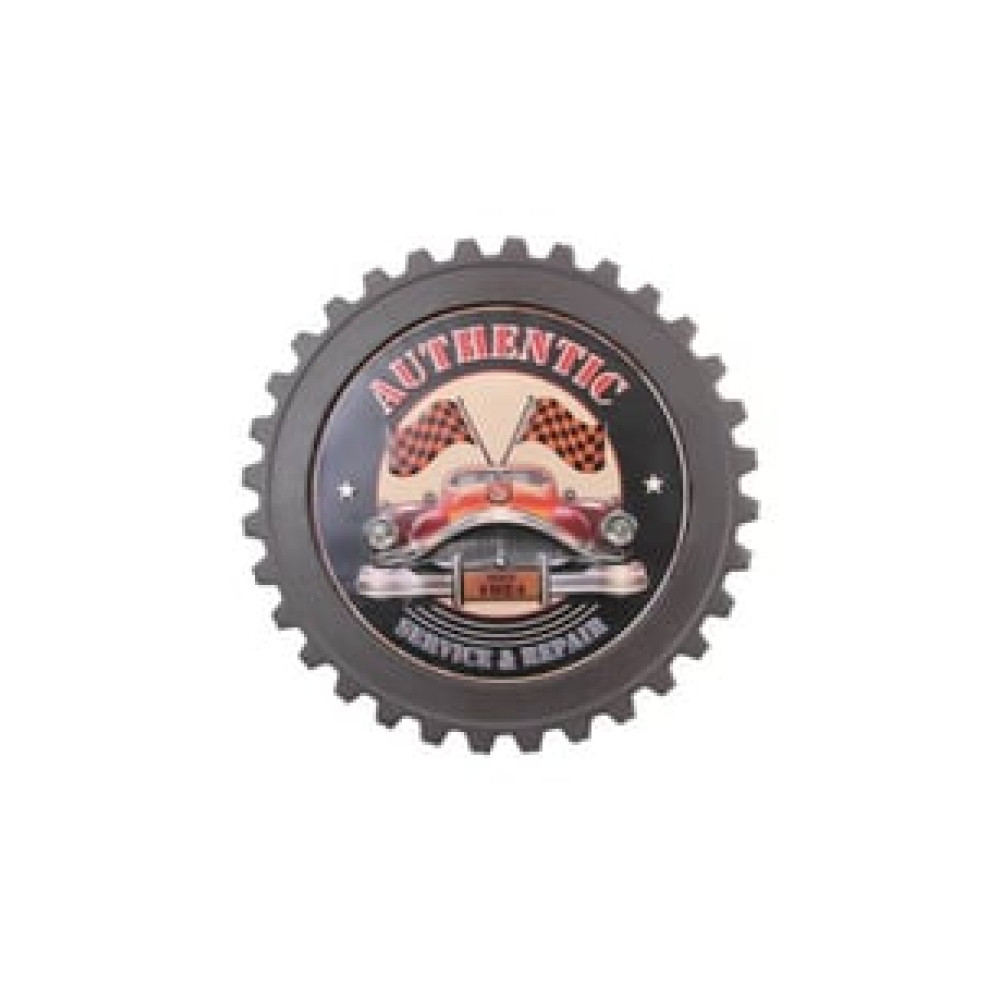 Justcheapstore El Yapımı Metal Tablo Kanvas Tablo Fiyatı