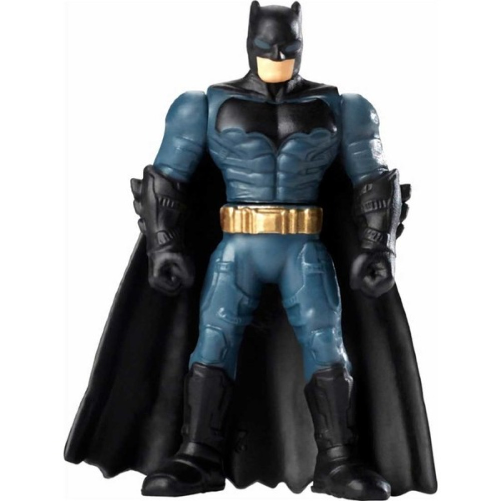 Justice League Mini Sürpriz Paket Oyuncak Fiyatı