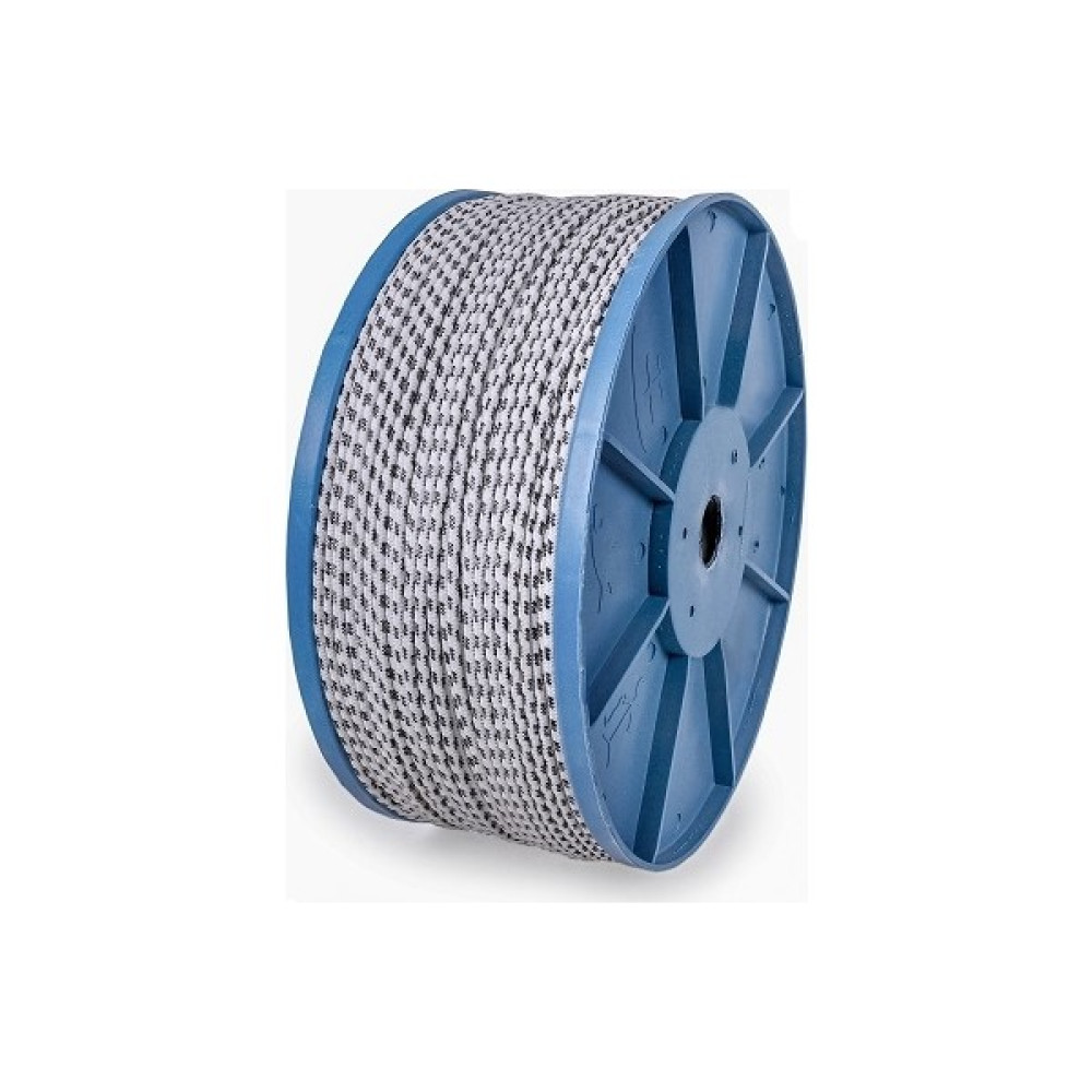 Jüt Market İskota Halat 4 mm 400 m Nalburiye & Hırdavat Fiyatı